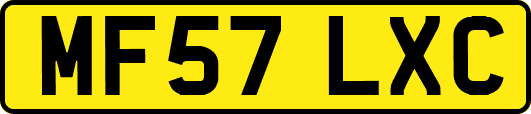 MF57LXC