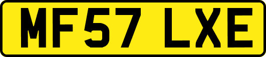 MF57LXE