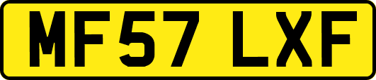 MF57LXF