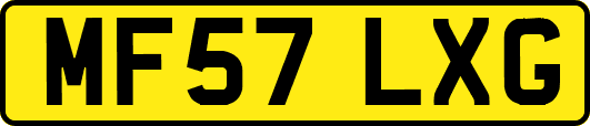 MF57LXG