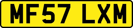 MF57LXM