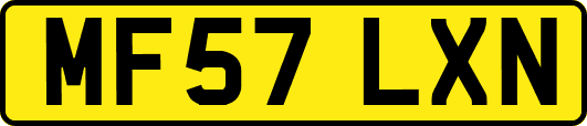 MF57LXN