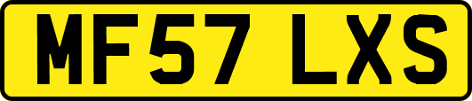 MF57LXS