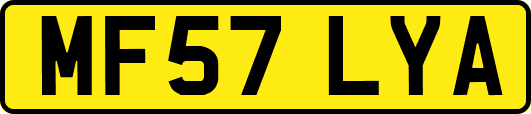 MF57LYA