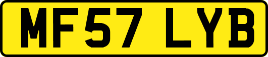 MF57LYB