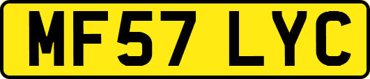 MF57LYC