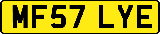MF57LYE