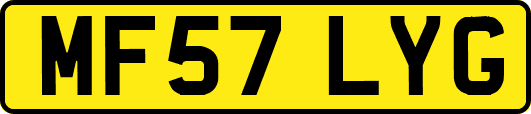 MF57LYG