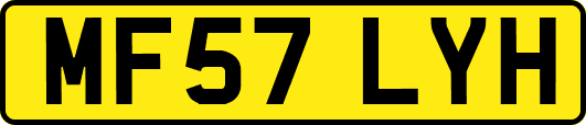 MF57LYH