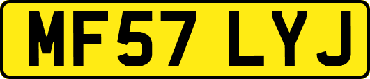 MF57LYJ
