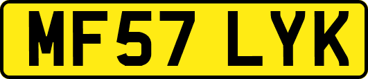 MF57LYK