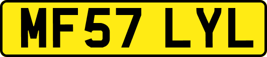 MF57LYL