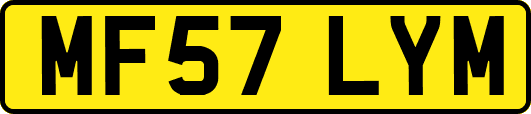 MF57LYM