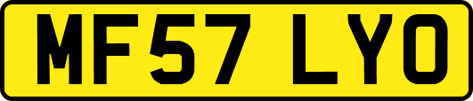 MF57LYO