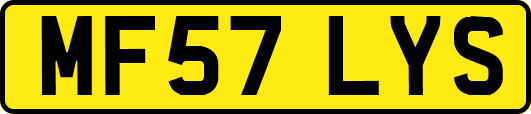 MF57LYS