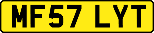 MF57LYT