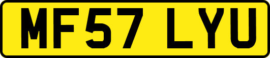 MF57LYU