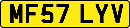 MF57LYV