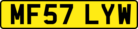 MF57LYW