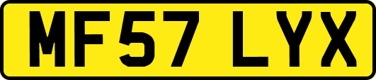 MF57LYX