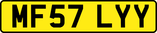 MF57LYY