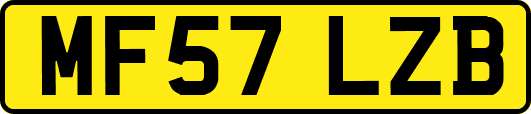 MF57LZB