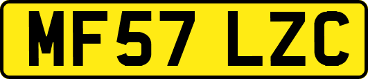 MF57LZC