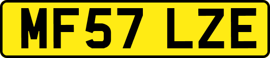 MF57LZE