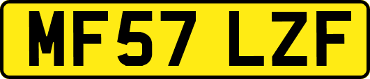 MF57LZF