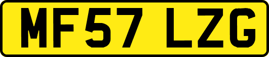MF57LZG