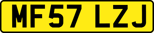 MF57LZJ