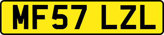 MF57LZL