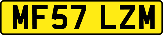 MF57LZM