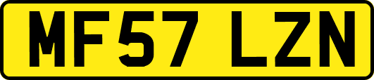 MF57LZN