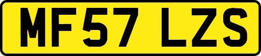 MF57LZS