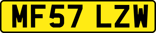 MF57LZW