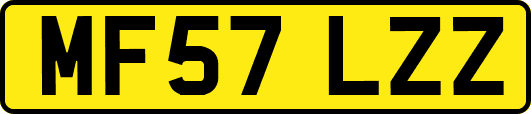MF57LZZ