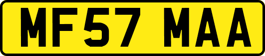 MF57MAA