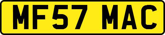 MF57MAC