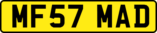 MF57MAD