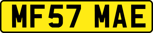 MF57MAE