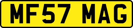 MF57MAG