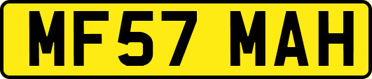 MF57MAH