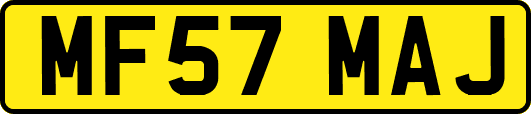 MF57MAJ
