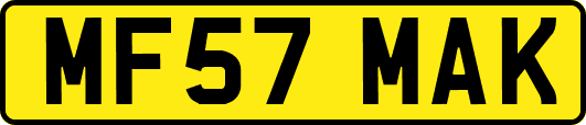 MF57MAK
