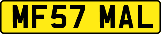 MF57MAL