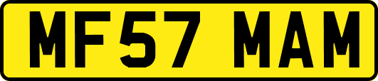 MF57MAM