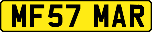 MF57MAR