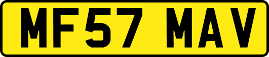 MF57MAV