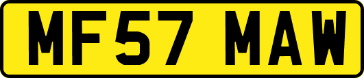 MF57MAW